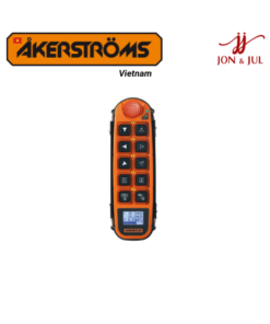 Remotus 10BD AKERSTROMS VIETNAM