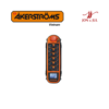 Remotus 12BD AKERSTROMS VIETNAM