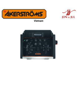 Remotus 300JD AKERSTROMS VIETNAM