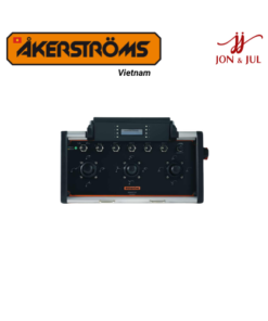 Remotus 500JD AKERSTROMS VIETNAM