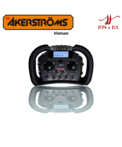 Remotus ERA 100 AKERSTROMS VIETNAM