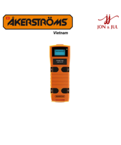 Remotus ERA 4B AKERSTROMS VIETNAM