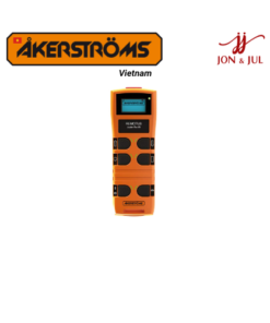Remotus ERA 6B AKERSTROMS VIETNAM