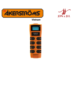 Remotus ERA 8B AKERSTROMS VIETNAM