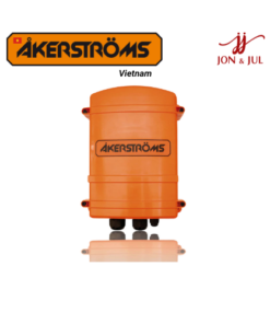 Remotus RX110 AKERSTROMS VIETNAM