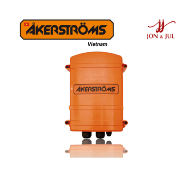 Remotus RX161 AKERSTROMS VIETNAM