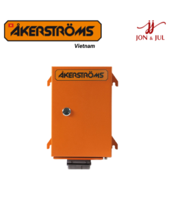 Remotus RX182 AKERSTROMS VIETNAM