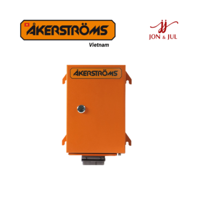 Remotus RX182 AKERSTROMS VIETNAM