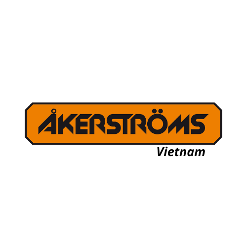 akerstroms Vietnam