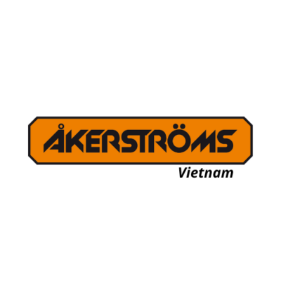 akerstroms Vietnam