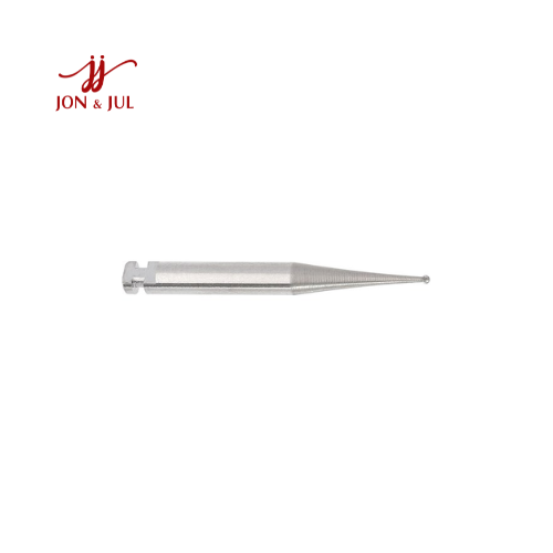 002139K1 STEEL BURS Komet Dental Vietnam