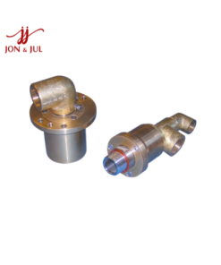 09412V COSIL FLUIDISTICA vietnam