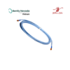 330130-045-01-CN Bently Nevada Vietnam