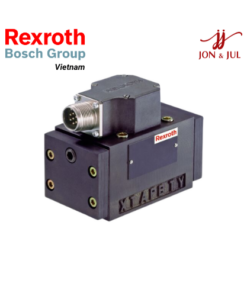 4WS2EM10-5X-75B11ET315K31EV REXROTH Vietnam