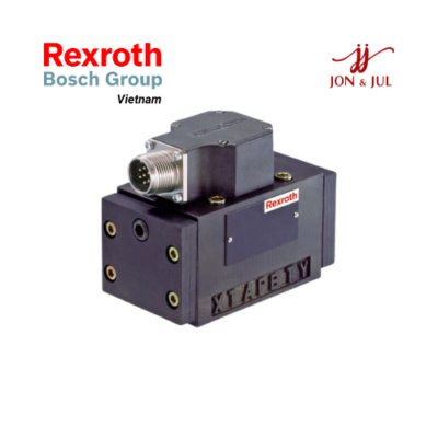 4WS2EM10-5X-75B11ET315K31EV REXROTH Vietnam