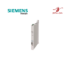 6SE7031-6EB87-2DA1 Siemens Vietnam