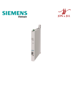 6SE7031-6EB87-2DA1 Siemens Vietnam