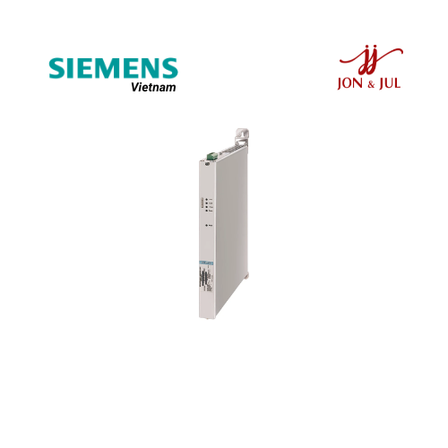 6SE7031-6EB87-2DA1 Siemens Vietnam