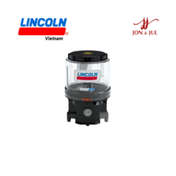 82054 CC0000627092 Bơm Định Lượng Lincoln Vietnam