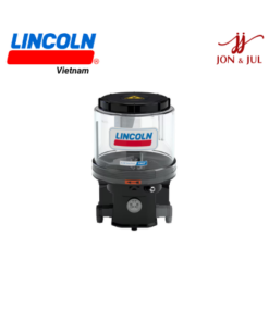 82054 CC0000627092 Bơm Định Lượng Lincoln Vietnam