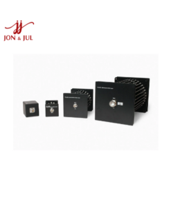 A40B-20A PRECISION CURRENT SHUNT Fluke Vietnam