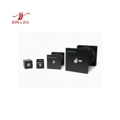 A40B-20A PRECISION CURRENT SHUNT Fluke Vietnam