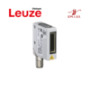 BCL 8 SM 102 50038949 Leuze Vietnam