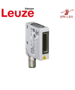 BCL 8 SM 102 50038949 Leuze Vietnam
