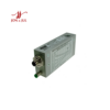 BX80S10-1H Photoelectrics Sensor IMO Precision Vietnam