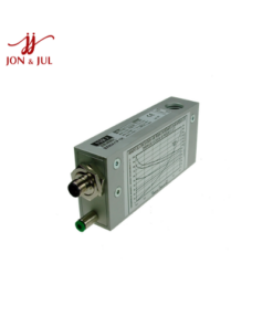 BX80S10-1H Photoelectrics Sensor IMO Precision Vietnam