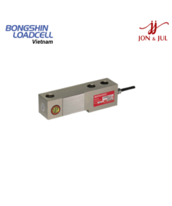 CWFK-100T Bongshin Loadcell Vietnam
