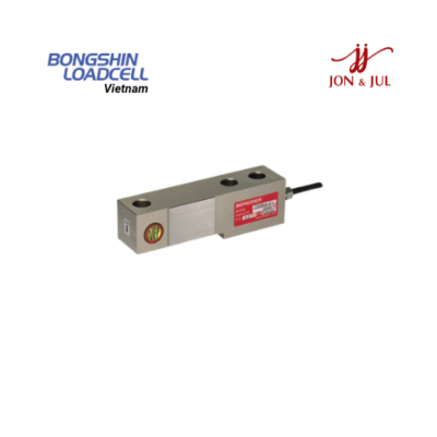CWFK-100T Bongshin Loadcell Vietnam