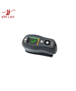 Ci62 Spectrophotometers Small Aperture X - Rite Vietnam