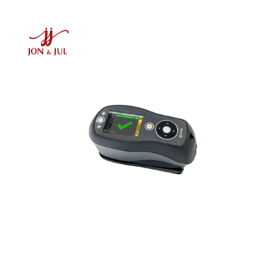 Ci62 Spectrophotometers Small Aperture X - Rite Vietnam