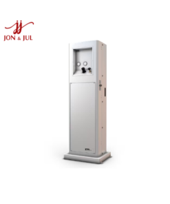 HFX-1 Nitrogen Generators System Parker Vietnam