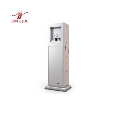 HFX-1 Nitrogen Generators System Parker Vietnam