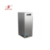 IQ12000EV Cooling System ICE QUBE COOLING SYSTEMS INC Vietnam