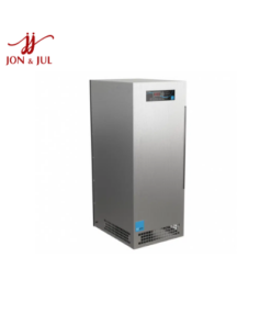 IQ12000EV Cooling System ICE QUBE COOLING SYSTEMS INC Vietnam