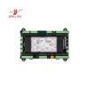 IS32000XBBB InteliSys 2000 ComAp Vietnam