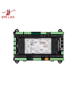 IS32000XBBB InteliSys 2000 ComAp Vietnam
