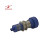 MIC-340IUM Microsonic Vietnam