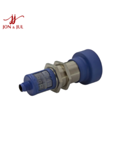 MIC-340IUM Microsonic Vietnam