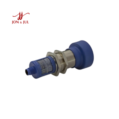 MIC-340IUM Microsonic Vietnam