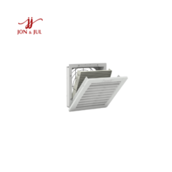 PF.11720004955 Exhaust filter pfannenberg vietnam