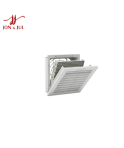 PF.11720004955 Exhaust filter pfannenberg vietnam