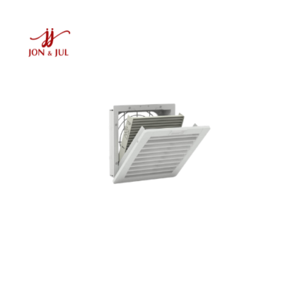 PF.11720004955 Exhaust filter pfannenberg vietnam