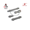 RK 70085-1010-028 AI-TEK Vietnam