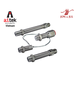 RK 70085-1010-028 AI-TEK Vietnam