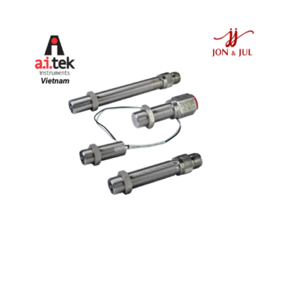 RK 70085-1010-028 AI-TEK Vietnam