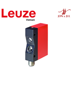 RK 93-4-150 L Leuze Vietnam